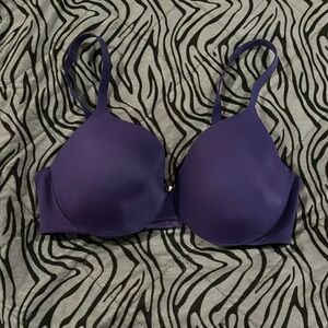 Soma 36DD bra. Good condition.